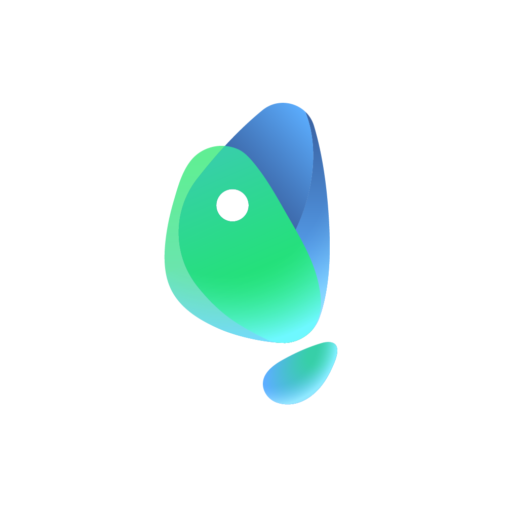 Samsa Studio logo