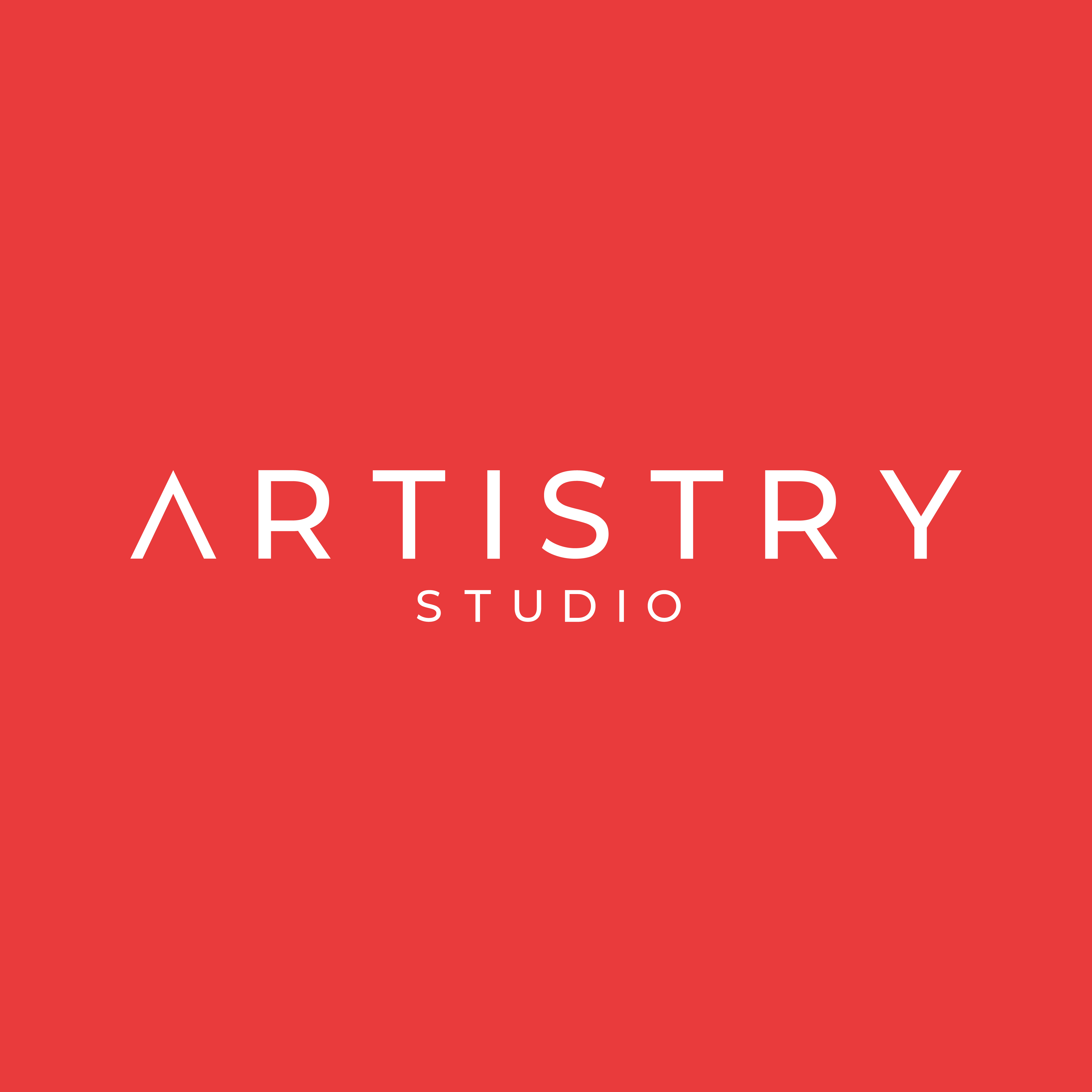 Artistry Studio agency - Votre Creative studio | BRAND | PACKAGING | DESIGN logo