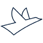 Vogel IT-Medien GmbH logo