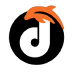 Dolphin Web Solution - eCommerce Website & App Development Company USA logo