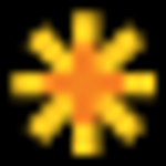 Adams & Knight, Inc. logo