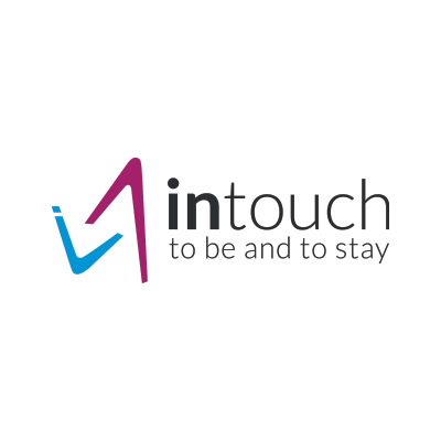 intouch mena logo