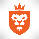 Lockwood Publishing logo