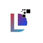 Digital Leads LLC logo