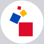 Heimtextil logo