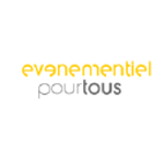 Evenementiel Pour Tous logo