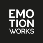 emotion works | Live Brands logo