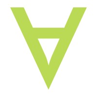 Allmatics logo