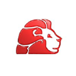 Yale Management Services logo