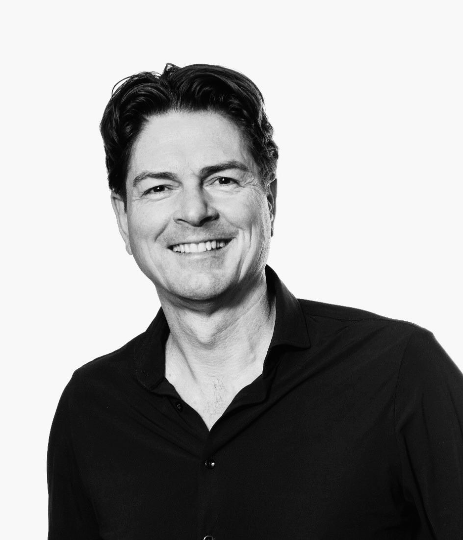 Maas Gerritsen