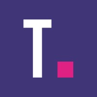 Transmission Agency logo