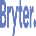 Bryter logo