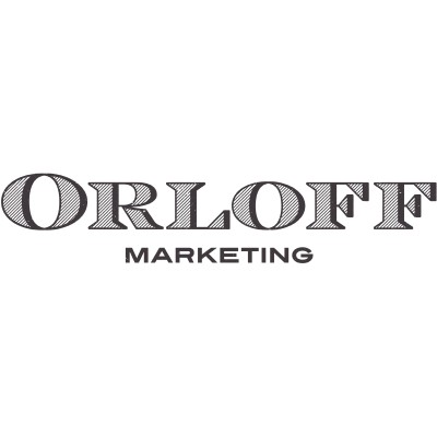 Orloff Williams Partners logo