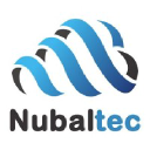 Nubaltec logo