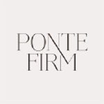 Ponte Marketing logo