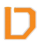 Datapipesoft logo