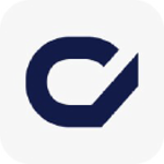 Horizon Consulting logo