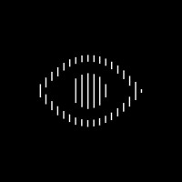 EMENES GmbH logo