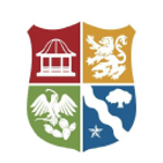 Chamber In New Braunfels logo