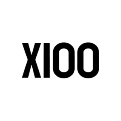 Digital Marketing Agency x100 By JP LOGAN logo