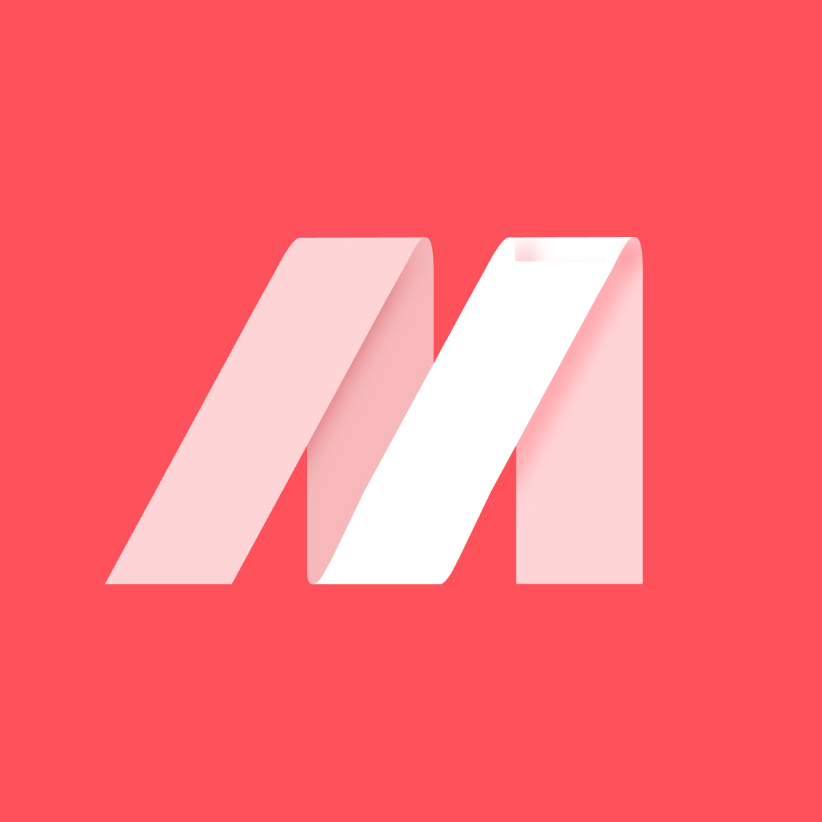 Mediacharge logo
