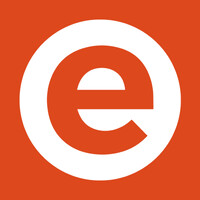 Eluère logo