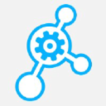 Comfort Media Group logo