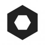 Bixly logo