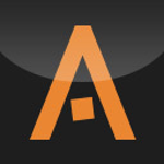 Aquent Netherlands logo