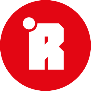 Studio Red BCN logo