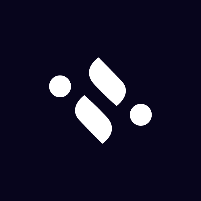 studio seja logo