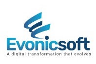 Evonicsoft logo