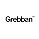 Grebban logo