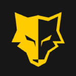 ShapeShift Group logo