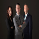 Farley LLP logo