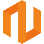 Datalane BV || Process Mining & Data Analytics logo