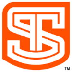 TrueScan logo