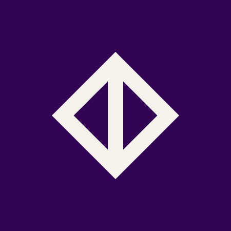 ZENTRALNORDEN Kreativgesellschaft mbH logo