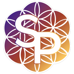 Solutions Prompteur logo