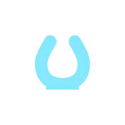 flush.™ | Performance Marketing Agency logo