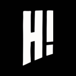 Habanero Digital Ltd logo