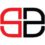 StrtupBoost logo