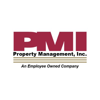 P M Services logo