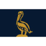 Pelican Management logo