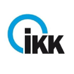 IKK Classic logo