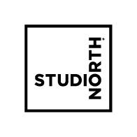 StudioNorth logo