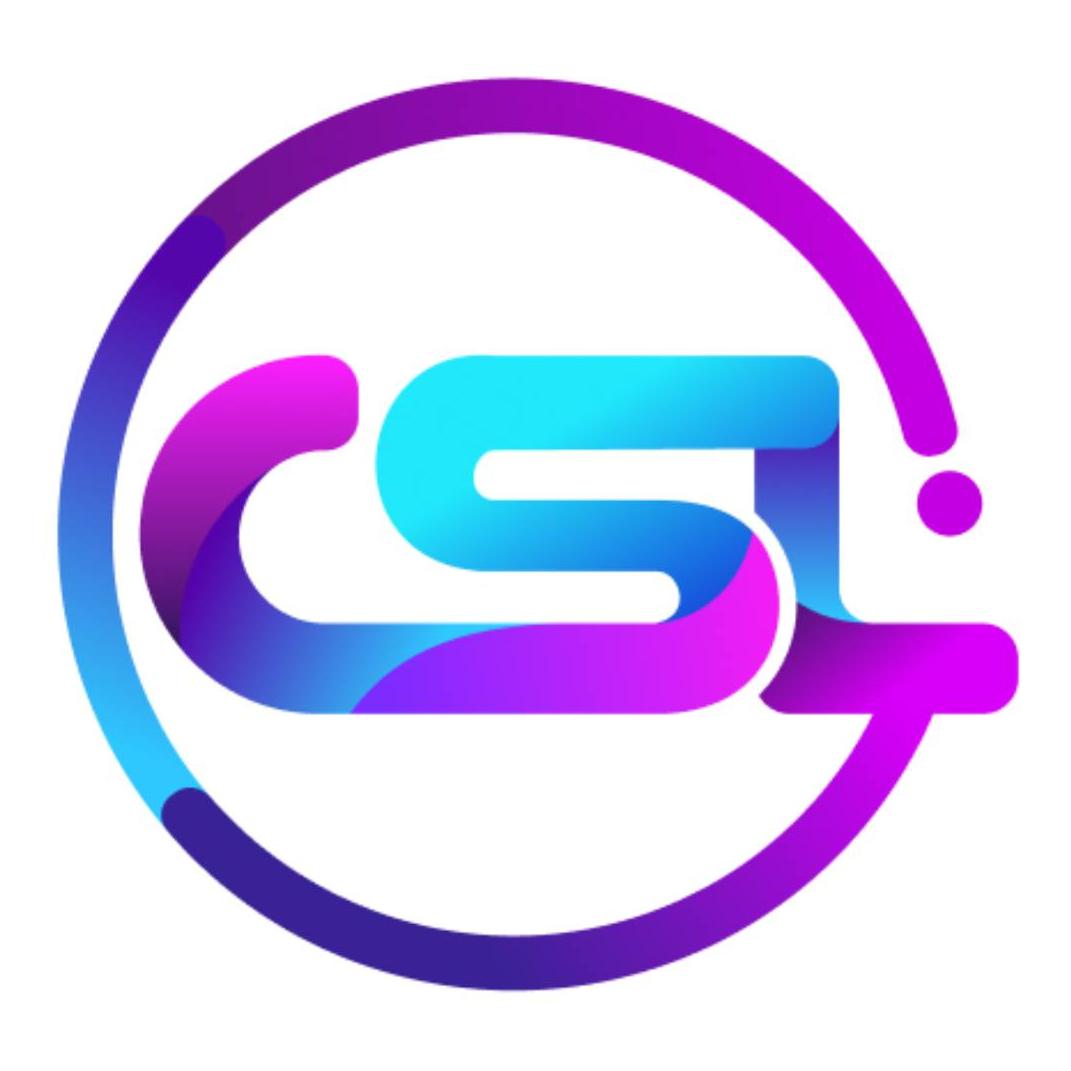 Carina Softlabs Inc. logo