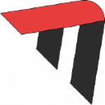 Gocinico logo