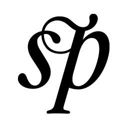 Standard Practice logo