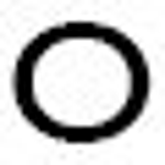 Omedia Paris logo